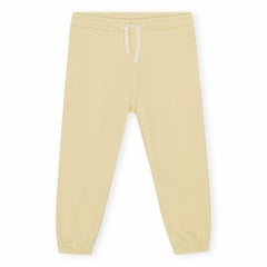 Bottoms | Kids Konges Sløjd LOU SWEAT PANTS OCS Sea Mist