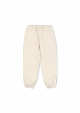 Bottoms | Kids Konges Sløjd LOU SWEAT PANTS OCS Summer Sand
