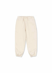 Bottoms | Kids Konges Sløjd LOU SWEAT PANTS OCS Summer Sand