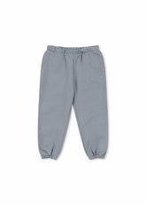 Bottoms | Kids Konges Sløjd LOU SWEAT PANTS OCS Tradewinds