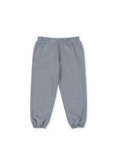 Bottoms | Kids Konges Sløjd LOU SWEAT PANTS OCS Tradewinds