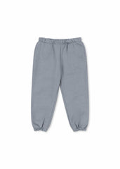 Bottoms | Kids Konges Sløjd LOU SWEAT PANTS OCS Tradewinds