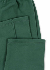 Bottoms | Kids Konges Sløjd LOU TRACK SWEAT PANTS OCS Smoke Pine