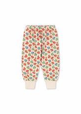 Bottoms | Kids Konges Sløjd LOUPY LOU SWEAT PANTS GOTS Lumina