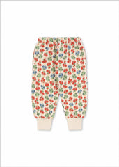 Bottoms | Kids Konges Sløjd LOUPY LOU SWEAT PANTS GOTS Lumina