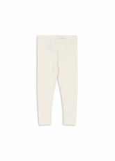 Bottoms | Kids Konges Sløjd MINNIE PANTS GOTS Antique White