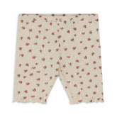 Bottoms | Kids Konges Sløjd MINNIE SHORT LEGGINGS GOTS Bloomie