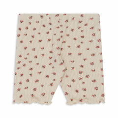 Bottoms | Kids Konges Sløjd MINNIE SHORT LEGGINGS GOTS Bloomie