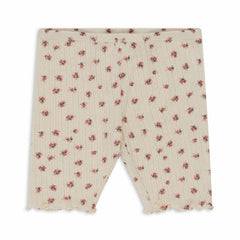 Bottoms | Kids Konges Sløjd MINNIE SHORT LEGGINGS GOTS Bloomie