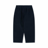 Bottoms | Kids Konges Sløjd PEN POCKET PANTS Total Eclipse