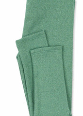 Bottoms | Kids Konges Sløjd ROLI PANTS Bottle Green