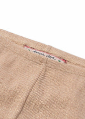 Bottoms | Kids Konges Sløjd ROLI PANTS Moonlight