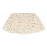 Bottoms | Kids Konges Sløjd VIVI BLOOMERS Fresia