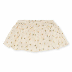 Bottoms | Kids Konges Sløjd VIVI BLOOMERS Fresia