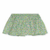 Bottoms | Kids Konges Sløjd VIVI BLOOMERS Midsummer