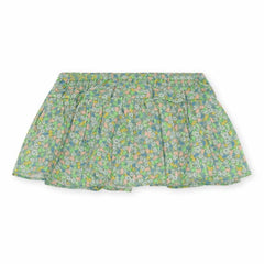 Bottoms | Kids Konges Sløjd VIVI BLOOMERS Midsummer