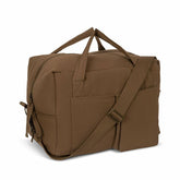 Changing Bags | Kids Konges Sløjd ALL YOU NEED BAG Walnut
