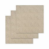 Changing & Nursing | Kids Konges Sløjd 3 PACK MUSLIN CLOTH GOTS Milk Tank