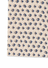 Changing & Nursing | Kids Konges Sløjd 3 PACK MUSLIN CLOTH GOTS Piccoloblu