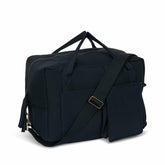 Changing & Nursing | Kids Konges Sløjd ALL YOU NEED BAG Navy