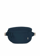 Changing & Nursing | Kids Konges Sløjd ALL YOU NEED BUMBAG Navy