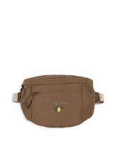 Changing & Nursing | Kids Konges Sløjd ALL YOU NEED BUMBAG Walnut