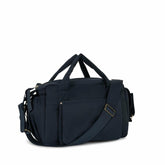 Changing & Nursing | Kids Konges Sløjd ALL YOU NEED MINI BAG Navy