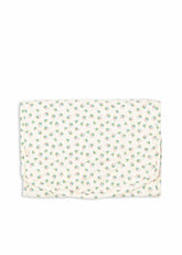 Changing & Nursing | Kids Konges Sløjd CHANGING PAD Fleur Coloré
