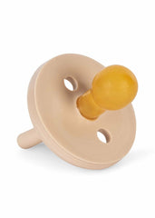 Changing & Nursing | Kids Konges Sløjd MIO PACIFIER CHERRY Blush