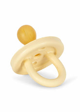 Changing & Nursing | Kids Konges Sløjd MIO PACIFIER CHERRY Lemonade
