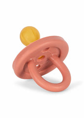 Changing & Nursing | Kids Konges Sløjd MIO PACIFIER CHERRY Rose