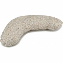 Changing & Nursing | Kids Konges Sløjd NURSERY PILLOW COVER GOTS Flower Field