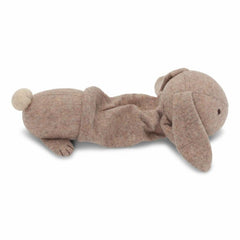 Creative & Games | Kids Konges Sløjd ACTIVITY HARMONICA BUNNY Bunny