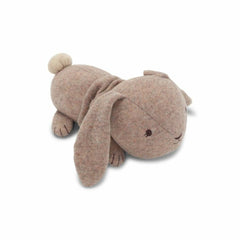 Creative & Games | Kids Konges Sløjd ACTIVITY HARMONICA BUNNY Bunny