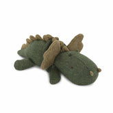 Creative & Games | Kids Konges Sløjd ACTIVITY HARMONICA DRAGON Dragon