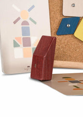 Creative & Games | Kids Konges Sløjd CORK HAMMER GAME MULTI FSC Multi