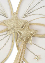 Creative & Games | Kids Konges Sløjd FAIRY COSTUME Brazilian Sand