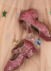 Creative & Games | Kids Konges Sløjd GLITTER FAIRY COSTUME Multi Star