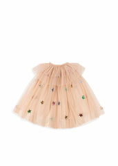 Creative & Games | Kids Konges Sløjd GLITTER FAIRY COSTUME Multi Star