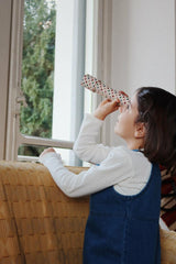 Creative & Games | Kids Konges Sløjd KALEIDOSCOPE FSC Coeur Coloré