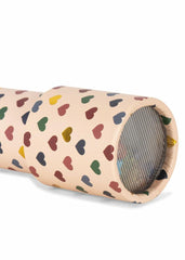 Creative & Games | Kids Konges Sløjd KALEIDOSCOPE FSC Coeur Coloré