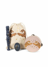 Creative & Games | Kids Konges Sløjd MUSIC SET PETITE FSC Tiger