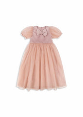 Creative & Games | Kids Konges Sløjd PRINCESS DRESS COSTUME Mellow Rose