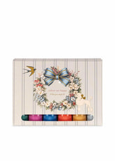 Creative & Games | Kids Konges Sløjd SOFT CRAYONS Glitter