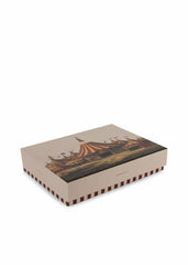 Creative & Games | Kids Konges Sløjd STATIONERY SET Circus