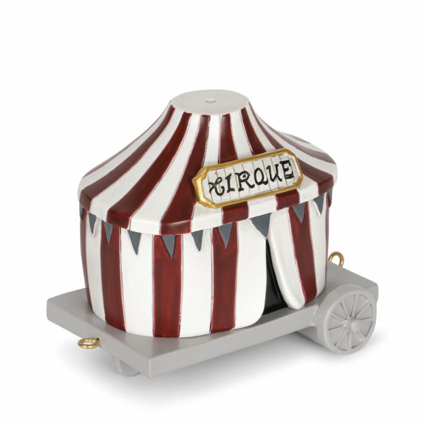 Dinner Time | Kids Konges Sløjd BIRTHDAY CIRCUS Multi