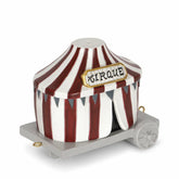 Dinner Time | Kids Konges Sløjd BIRTHDAY CIRCUS Multi