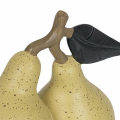 Dinner Time | Kids Konges Sløjd BIRTHDAY PEAR Multi