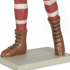 Dinner Time | Kids Konges Sløjd BIRTHDAY STRONG MAN Multi