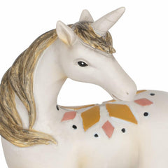 Dinner Time | Kids Konges Sløjd BIRTHDAY UNICORN Multi